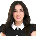 Nahal Jafari